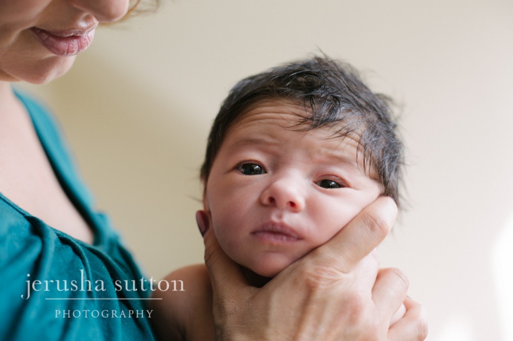 Sydney newborn photography Jerusha Sutton Photography www.jerusha.com.au