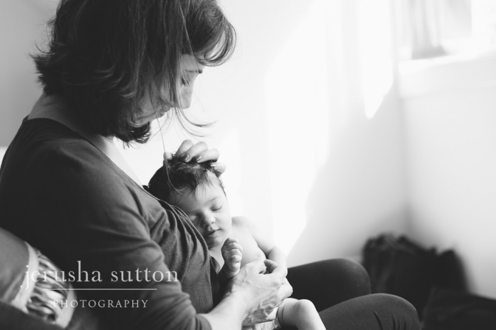Sydney newborn photography Jerusha Sutton Photography www.jerusha.com.au