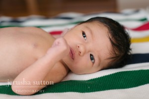 Sydney newborn photography Jerusha Sutton Photography www.jerusha.com.au