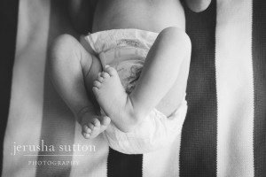 Sydney newborn photography Jerusha Sutton Photography www.jerusha.com.au