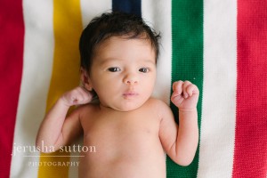 Sydney newborn photography Jerusha Sutton Photography www.jerusha.com.au