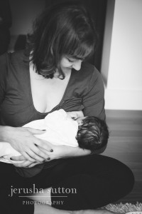 Sydney newborn photography Jerusha Sutton Photography www.jerusha.com.au