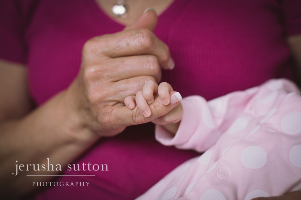 Sydney newborn photography Jerusha Sutton Photography www.jerusha.com.au
