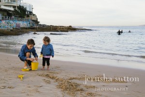Bondi Beach family photographs www.jerusha.com.au
