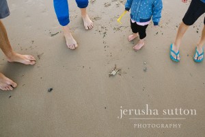Bondi Beach family photographs www.jerusha.com.au