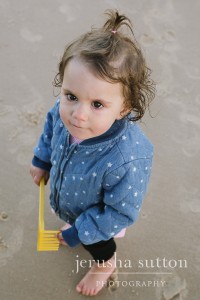 Bondi Beach family photographs www.jerusha.com.au