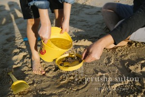 Bondi Beach family photographs www.jerusha.com.au