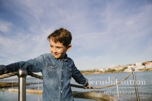 Bondi Beach family photographs www.jerusha.com.au