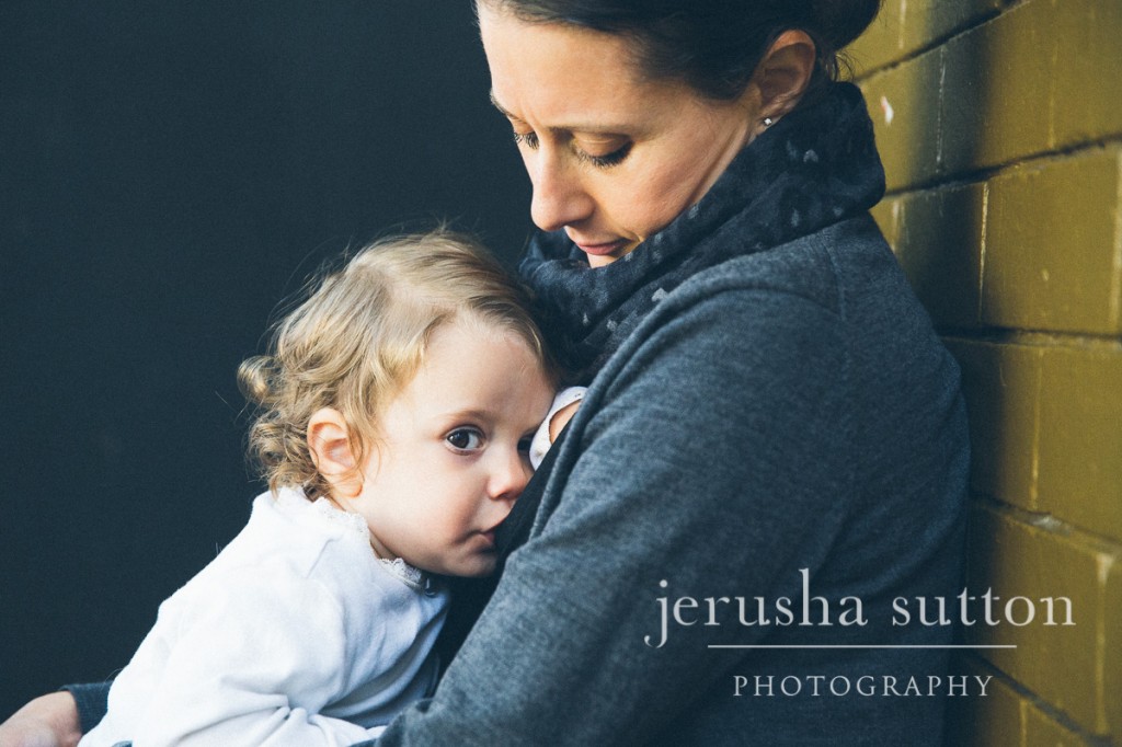 Surry Hills family photographs www.jerusha.com.au