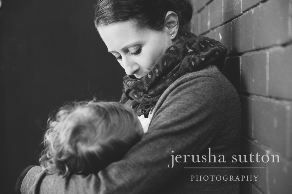 Surry Hills family photographs www.jerusha.com.au