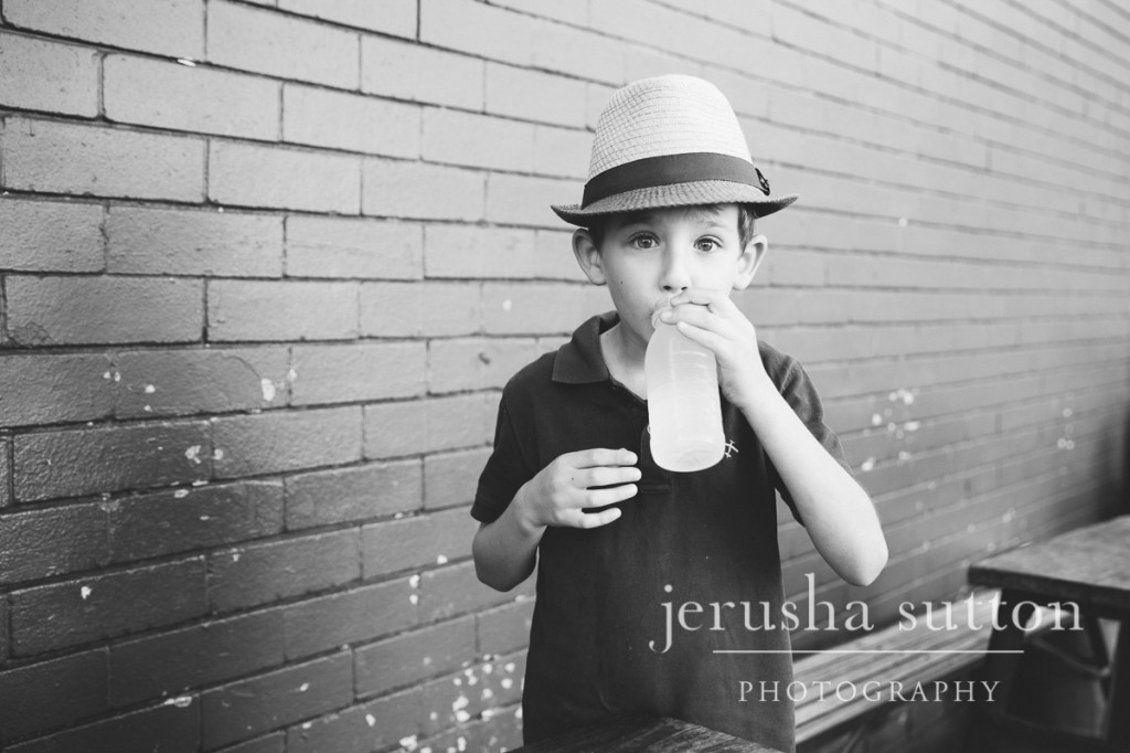 Surry Hills family photographs www.jerusha.com.au