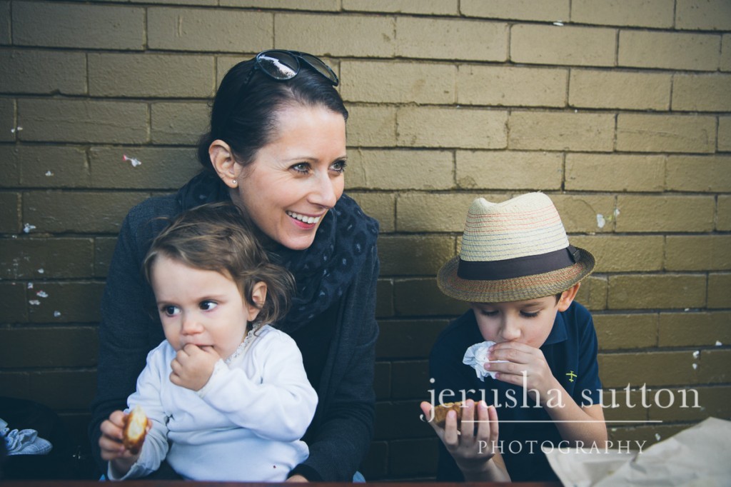 Surry Hills family photographs www.jerusha.com.au