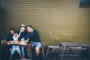 Surry Hills family photographs www.jerusha.com.au