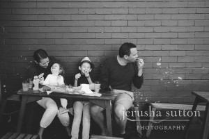 Surry Hills family photographs www.jerusha.com.au
