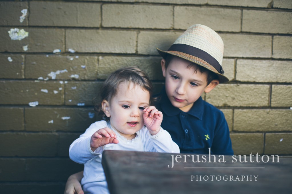Surry Hills family photographs www.jerusha.com.au