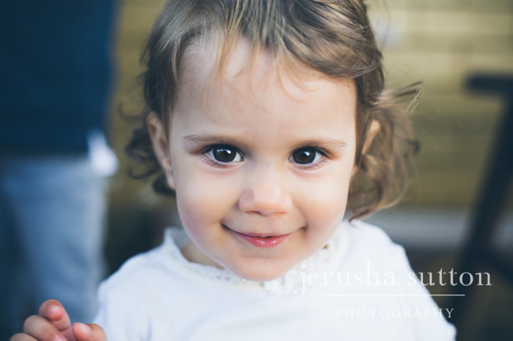 Surry Hills family photographs www.jerusha.com.au