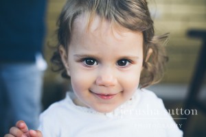 Surry Hills family photographs www.jerusha.com.au