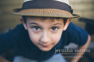 Surry Hills family photographs www.jerusha.com.au