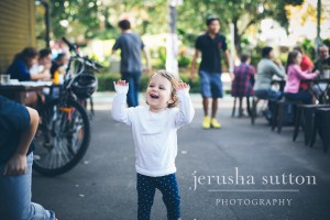 Surry Hills family photographs www.jerusha.com.au