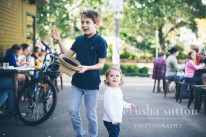 Surry Hills family photographs www.jerusha.com.au