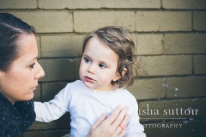 Surry Hills family photographs www.jerusha.com.au