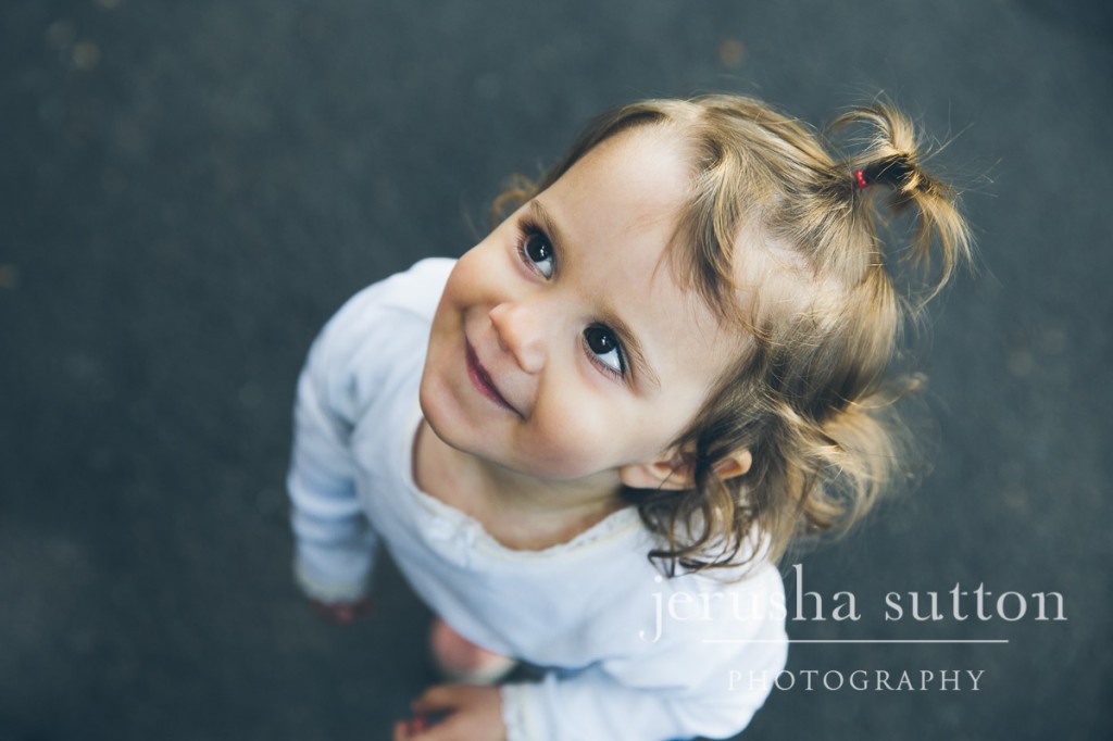 Surry Hills family photographs www.jerusha.com.au