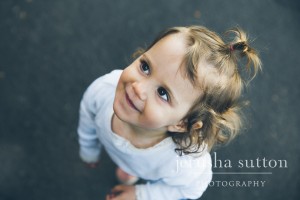 Surry Hills family photographs www.jerusha.com.au