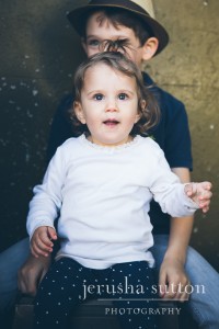 Surry Hills family photographs www.jerusha.com.au