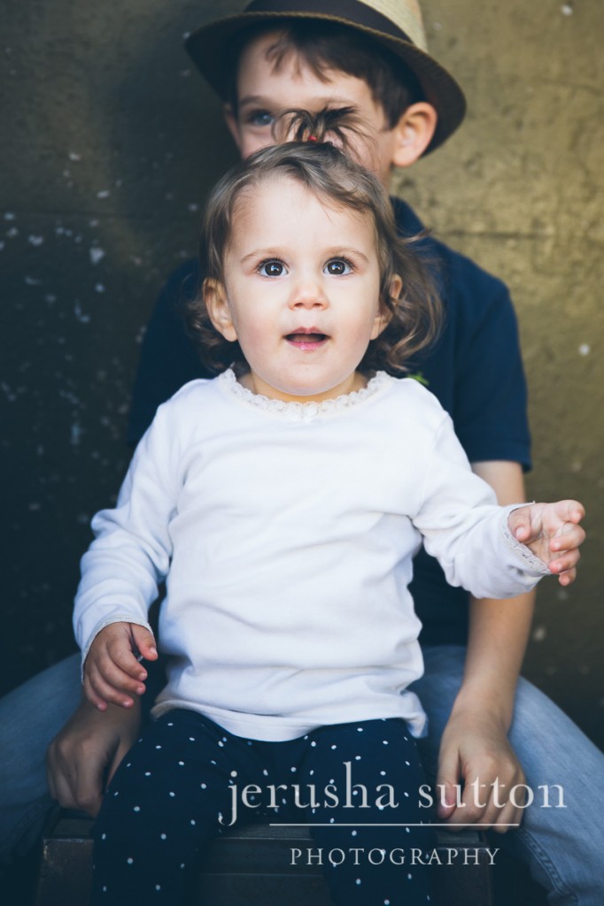Surry Hills family photographs www.jerusha.com.au