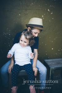 Surry Hills family photographs www.jerusha.com.au
