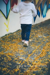 Surry Hills family photographs www.jerusha.com.au