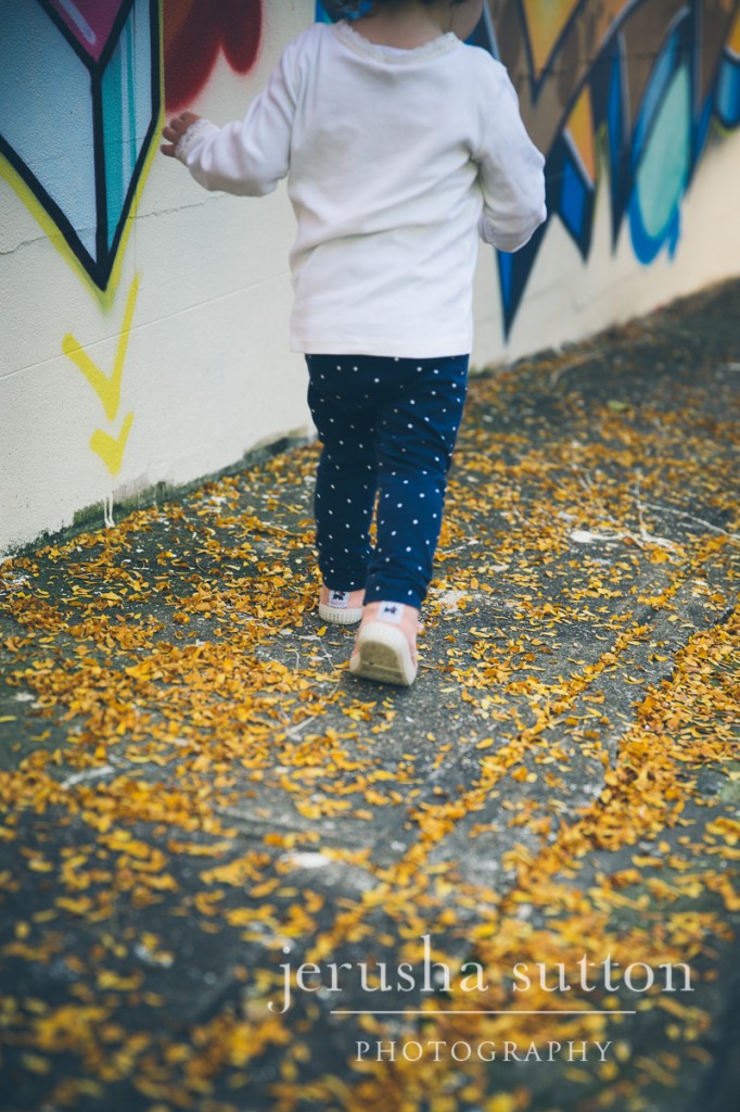Surry Hills family photographs www.jerusha.com.au