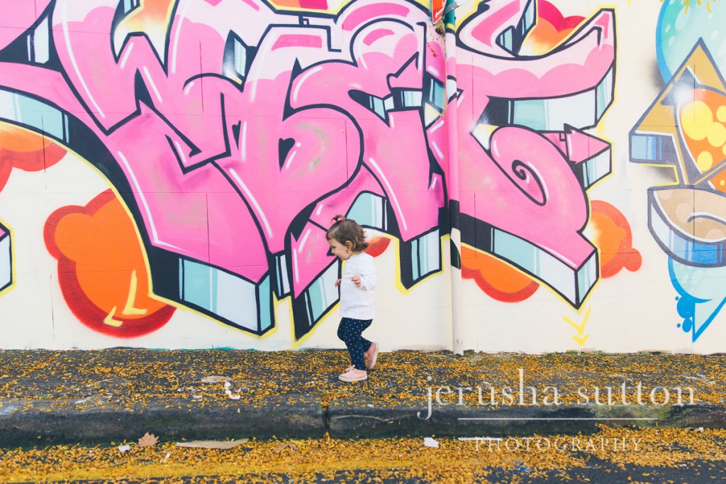Surry Hills family photographs www.jerusha.com.au
