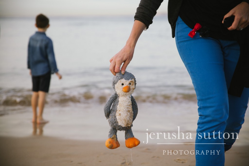 Bondi Beach family photographs www.jerusha.com.au