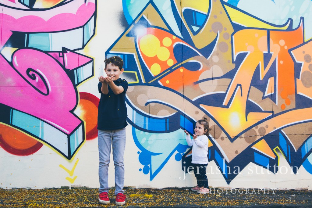 Surry Hills family photographs www.jerusha.com.au