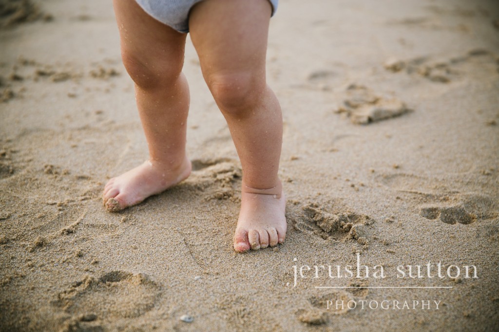 Bondi Beach family photographs www.jerusha.com.au