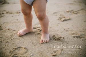 Bondi Beach family photographs www.jerusha.com.au