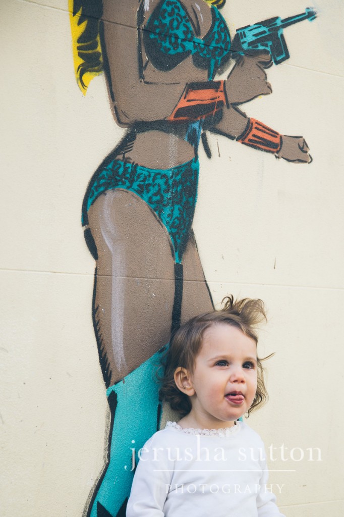 Surry Hills family photographs www.jerusha.com.au