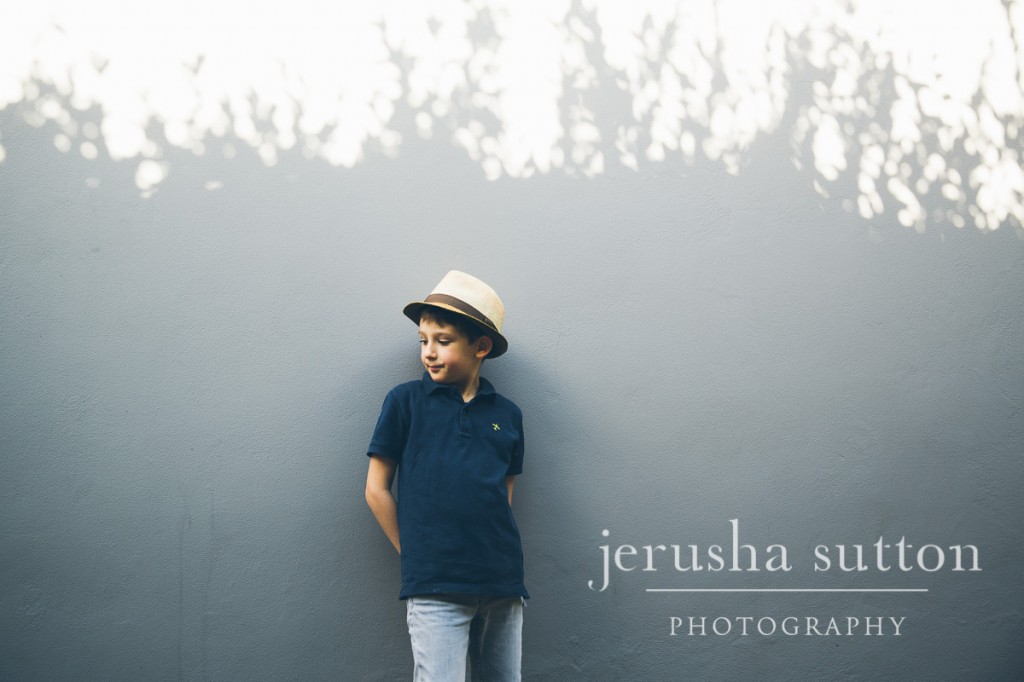 Surry Hills family photographs www.jerusha.com.au