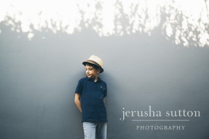 Surry Hills family photographs www.jerusha.com.au