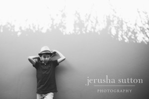 Surry Hills family photographs www.jerusha.com.au