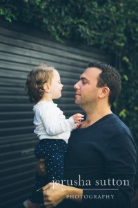 Surry Hills family photographs www.jerusha.com.au