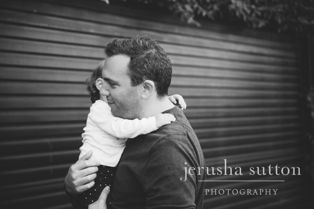Surry Hills family photographs www.jerusha.com.au