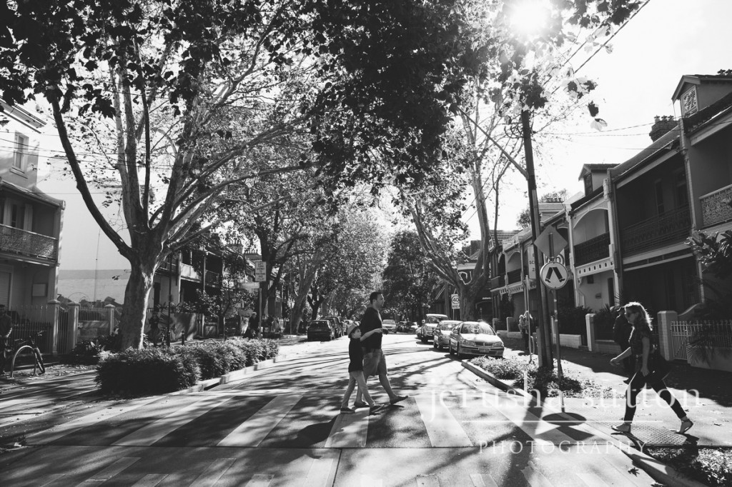 Surry Hills family photographs www.jerusha.com.au