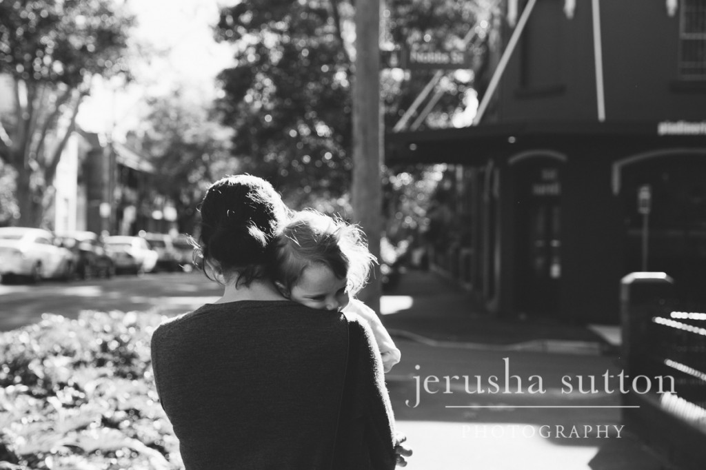 Surry Hills family photographs www.jerusha.com.au