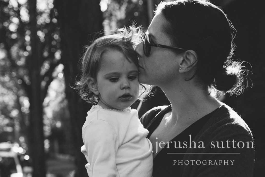 Surry Hills family photographs www.jerusha.com.au