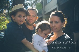 Surry Hills family photographs www.jerusha.com.au