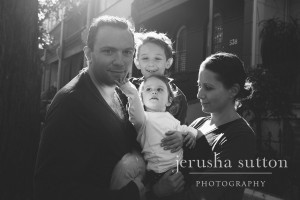 Surry Hills family photographs www.jerusha.com.au