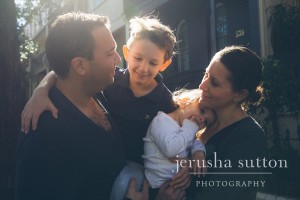 Surry Hills family photographs www.jerusha.com.au