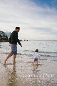 Bondi Beach family photographs www.jerusha.com.au